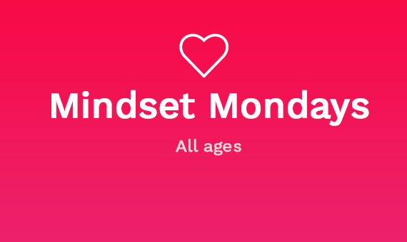 Growth Mindset Check-Ins