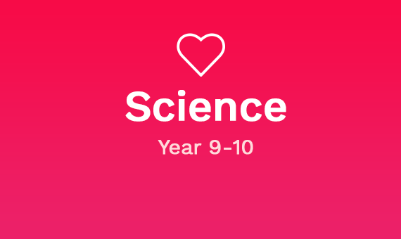 Science Club